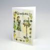 6 Card Multipack - Image 18