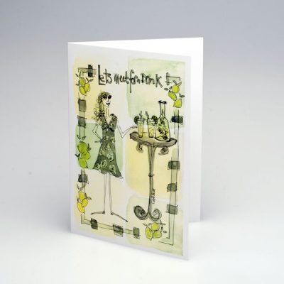 6 Card Multipack - Image 18