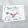 6 Card Multipack - Image 22