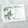 6 Card Multipack - Image 21