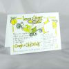 6 Card Multipack - Image 20